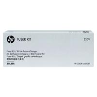 Fuser hp b5l36a 220v