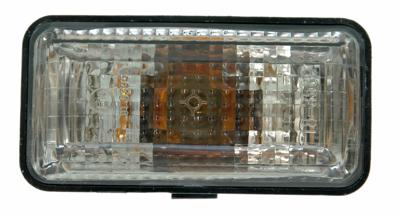 Knipperlicht 183589352