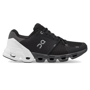 On Cloudflyer 4 Hardloopschoenen Heren 49