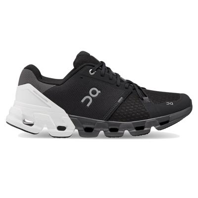 On Cloudflyer 4 Hardloopschoenen Heren 49