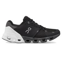 On Cloudflyer 4 Hardloopschoenen Heren 49