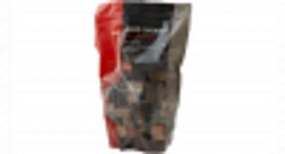 Barbecook hout chunks eik whisky 900g (6st./disp.)