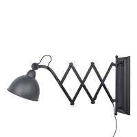 Urban Interiors Harmonica Wandlamp