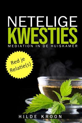 Netelige Kwesties (Paperback)