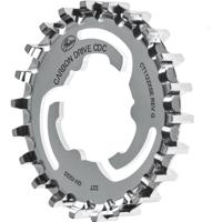 Gates sprocket CDC 22T Alfine/Nexus/Sturmey CrMo