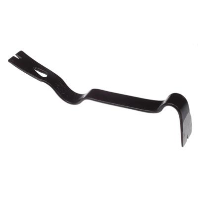 Stanley koevoet - Super Wonder Bar - lengte 38 cm - 1-55-525