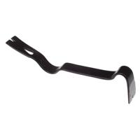 Stanley koevoet - Super Wonder Bar - lengte 38 cm - 1-55-525