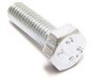 Bofix Doos a 25 bouten zeskant m6x85 *