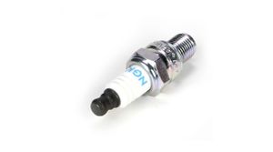 Spark Plug Losi 26cc: 5T (LOSR5017)