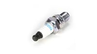 Spark Plug Losi 26cc: 5T (LOSR5017) - thumbnail