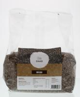 Chia zaad 1 Kilogram