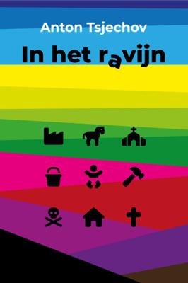 In het ravijn (Paperback)