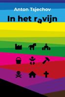 In het ravijn (Paperback)