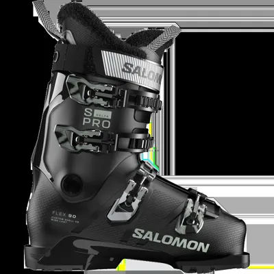 Salomon S/Pro Delta 90 Skischoenen Salomon S/Pro Delta 90 Skischoenen
