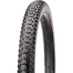 CST Maxxis buitenband rekon 3c exo tr 29 x 2.25 zw vouw