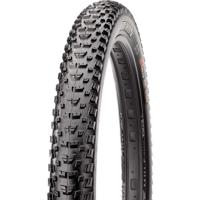 CST Maxxis buitenband rekon 3c exo tr 29 x 2.25 zw vouw