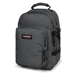 Eastpak Provider rugzak Zwart Polyamide