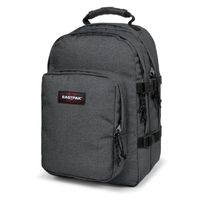 Eastpak Provider rugzak Zwart Polyamide - thumbnail