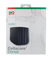 Lohmann & Rauscher Cellacare Dorsal Classic Rugbrace