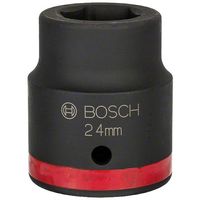 Bosch Accessories Bosch Power Tools 1608557046 Dop (zeskant) Dopsleutelinzetstuk 27 mm 1 (25 mm) - thumbnail