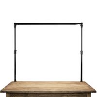 Bresser Tabletop Background Support 60x300cm OUTLET