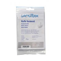 kefir ferment LACTOFERM