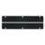 DAP D2296 19 inch rack mounts GIG-1000CFX