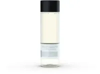 JANZEN navulling parfumverspreider grey 04 200 ml
