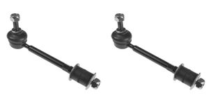 Stabilisatorstang Set SETADN18559x2