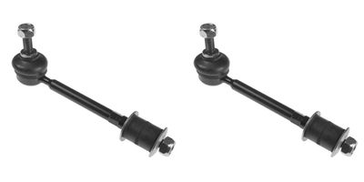 Stabilisatorstang Set SETADN18559x2