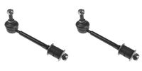 Stabilisatorstang Set SETADN18559x2