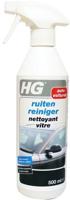 HG Ruitenreiniger (500 ml)