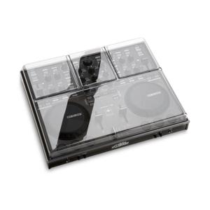 Decksaver Reloop Digital Jockey 2 cover