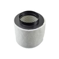 luchtfilter ADV182214