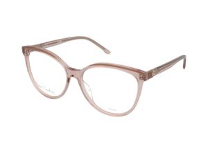 Brillen met correctie Pierre Cardin P.C. 8516 K3W