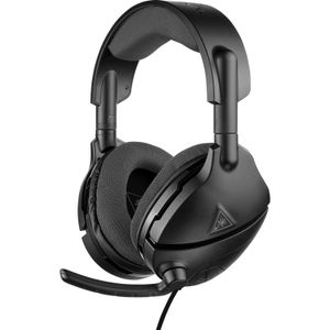 Atlas Three pc-gaming headset Gaming headset