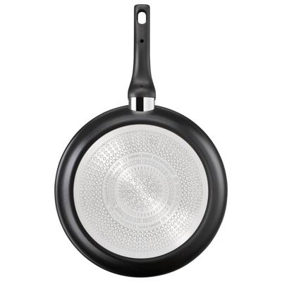 Tefal unlimited koekenpan 24 cm