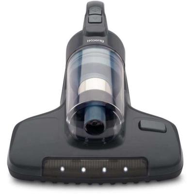 HKOENIG UMAT40 - Hand Vacuümreiniger