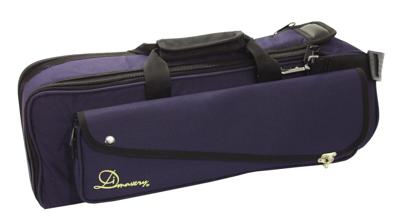 DIMAVERY Trumpet Bag