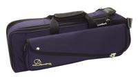 DIMAVERY Trumpet Bag
