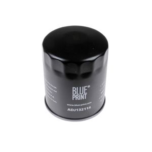Oliefilter ADJ132114