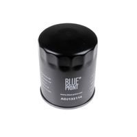 Oliefilter ADJ132114