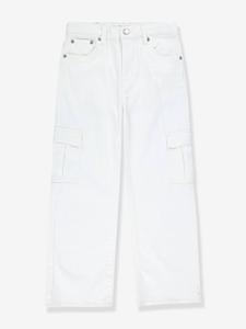 Cargo broek 94' Baggy LEVI'S® ecru