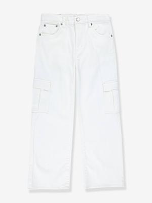 Cargo broek 94' Baggy LEVI'S® ecru