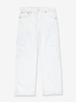 Cargo broek 94' Baggy LEVI'S® ecru