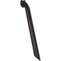 Ergotec zadelpen viper 27.2 x 400mm offset 20