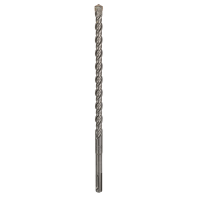Bosch Accessoires Hamerboren SDS-plus-5 12 x 200 x 265 mm 10st - 2608585631