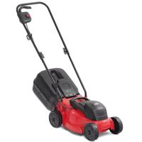 MTD MTD Smart 32E - Elektromaaier MTD MTD Smart 32E - Elektromaaier