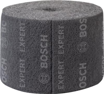 Bosch Accessoires Expert N880 vliesrol 150 mm x 10 m, ultrafijn S - 1 stuk(s) - 2608901238