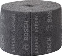 Bosch Accessoires Expert N880 vliesrol 150 mm x 10 m, ultrafijn S - 1 stuk(s) - 2608901238 Bosch Accessoires Expert N880 vliesrol 150 mm x 10 m, ultrafijn S - 1 stuk(s) - 2608901238